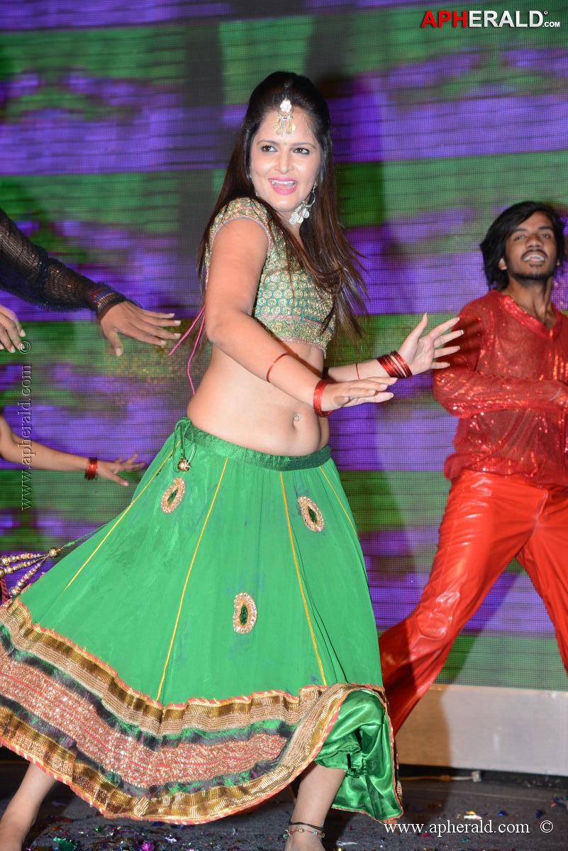Potugadu Movie Audio Launch 3
