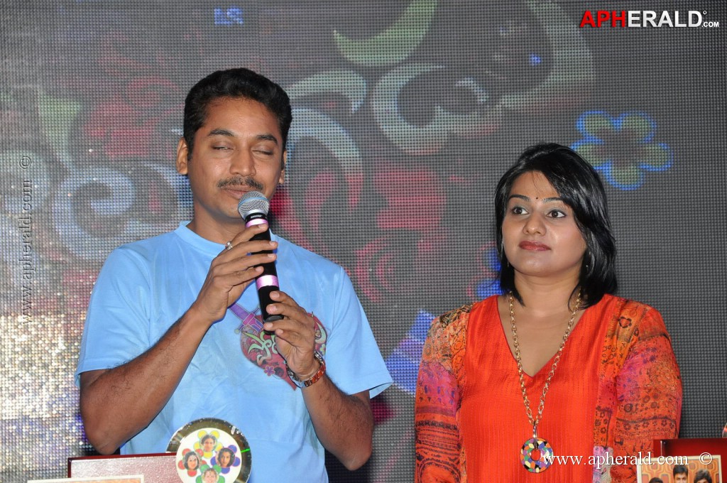 Potugadu Triple Platinum Disc Function