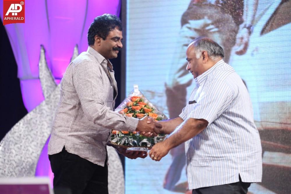 Power Movie Audio Launch  Photos 1