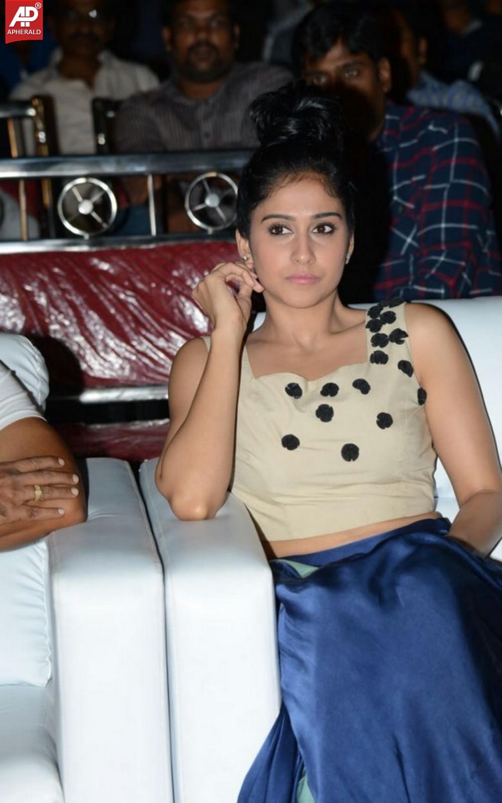 Power Movie Triple Platinum Disc Function