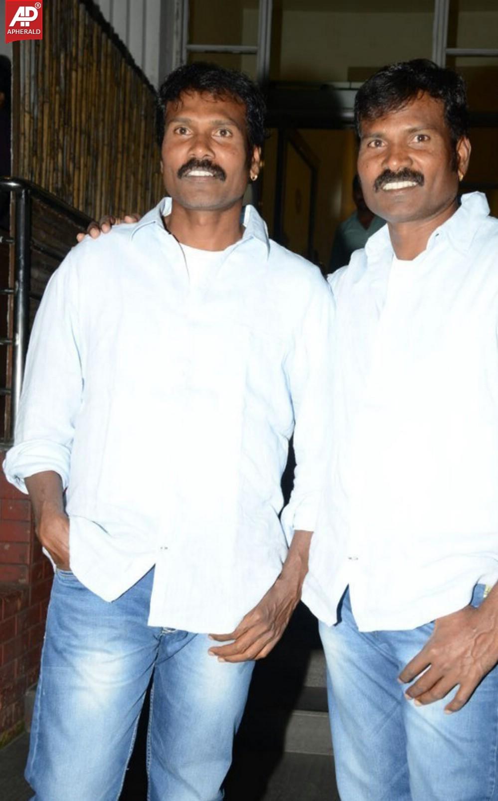 Power Movie Triple Platinum Disc Function