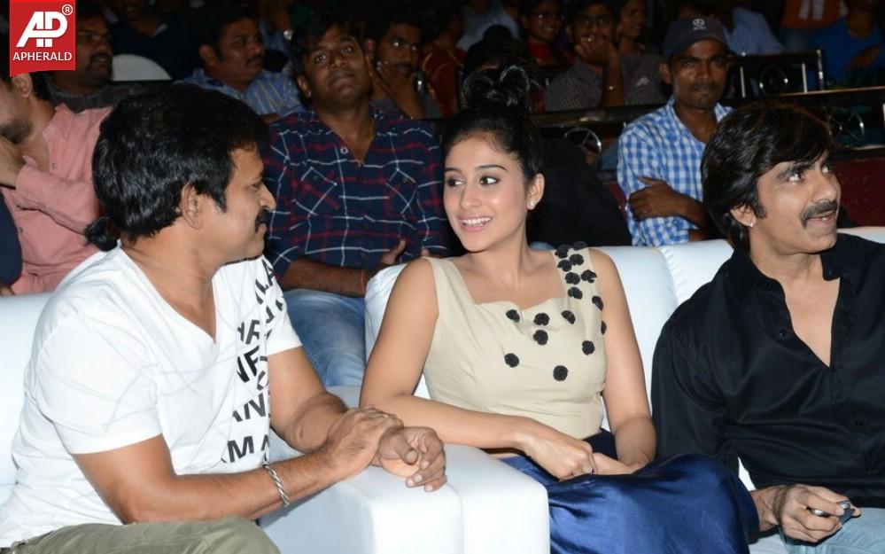 Power Movie Triple Platinum Disc Function