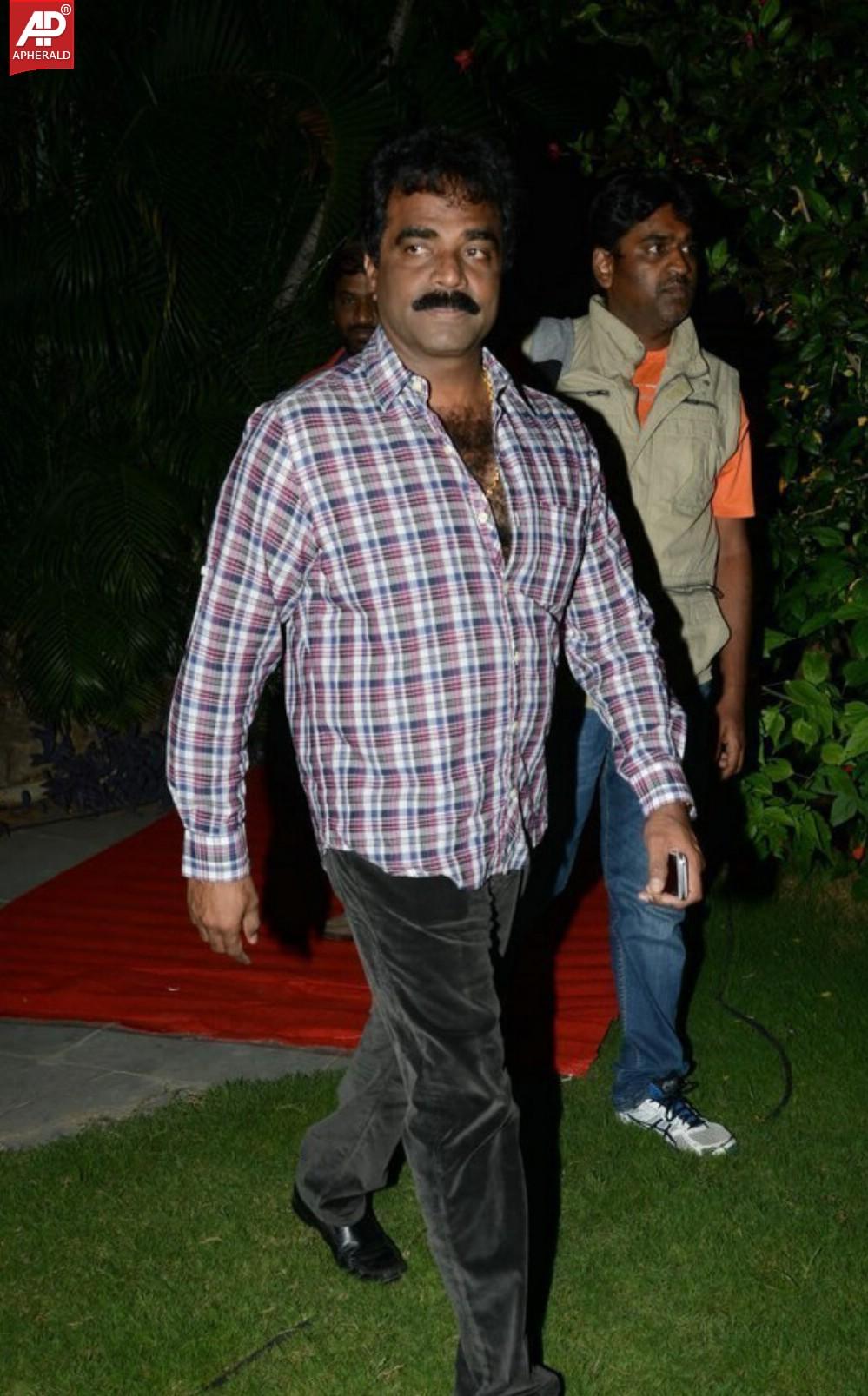 Power Movie Triple Platinum Disc Function