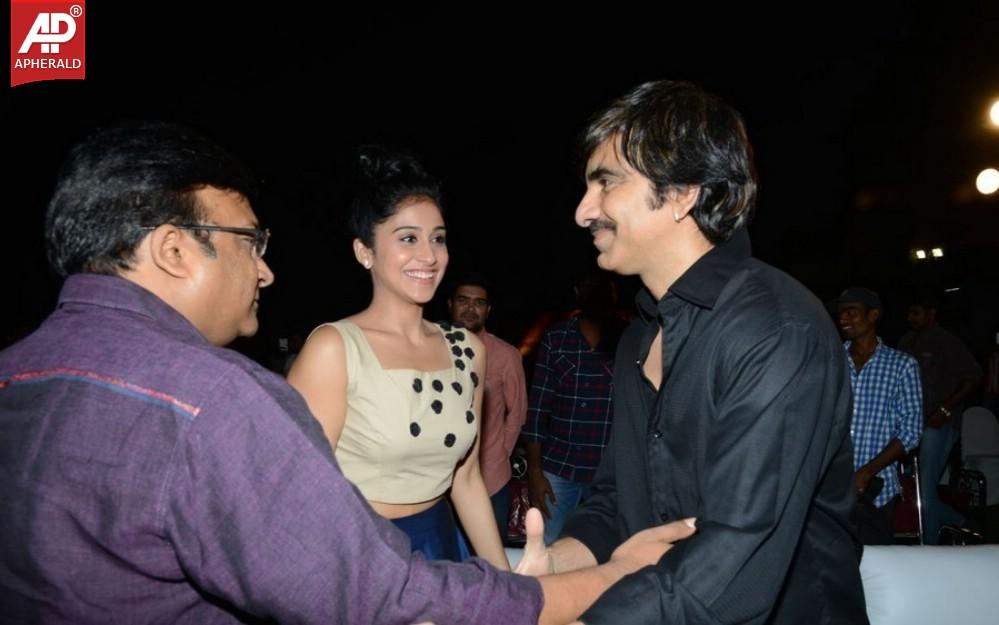 Power Movie Triple Platinum Disc Function