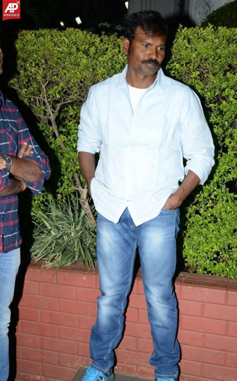 Power Movie Triple Platinum Disc Function