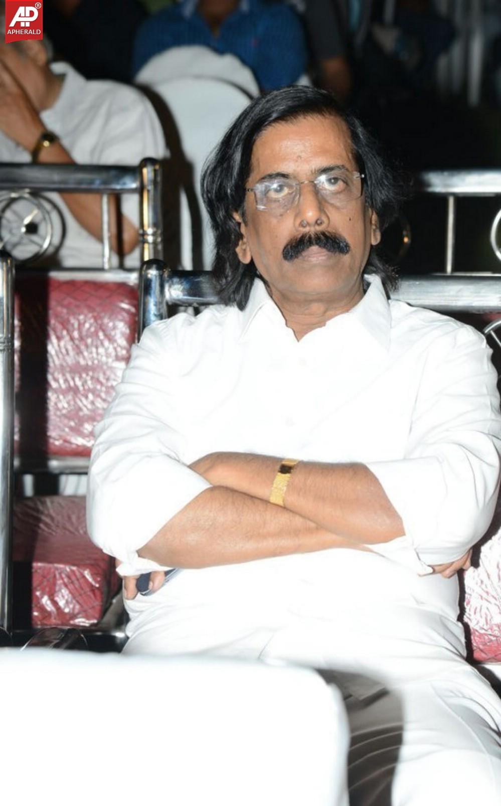 Power Movie Triple Platinum Disc Function