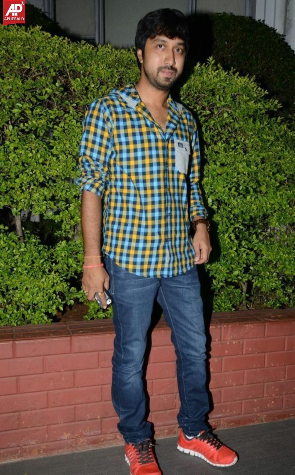 Power Movie Triple Platinum Disc Function