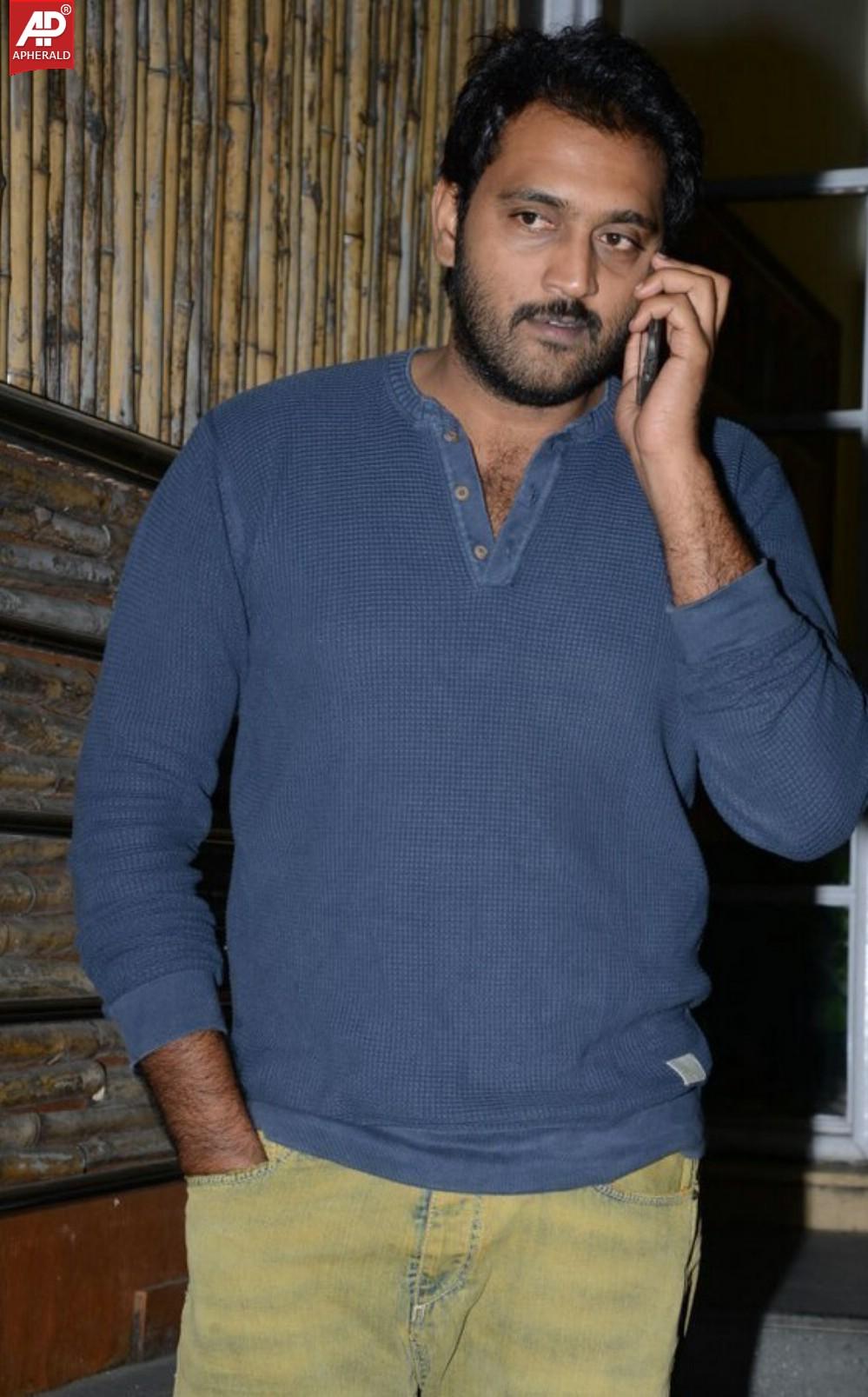 Power Movie Triple Platinum Disc Function