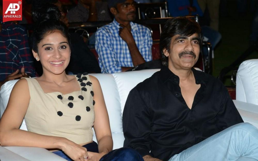 Power Movie Triple Platinum Disc Function