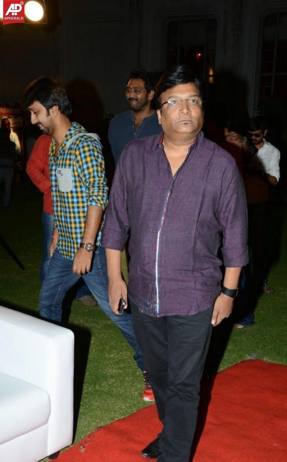 Power Movie Triple Platinum Disc Function