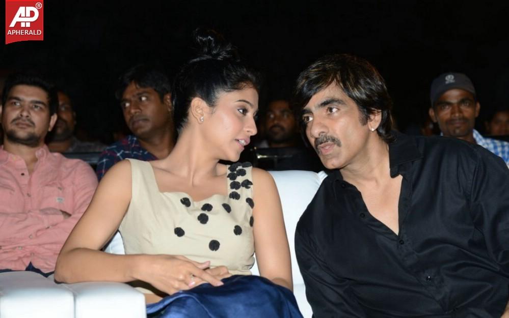 Power Movie Triple Platinum Disc Photos