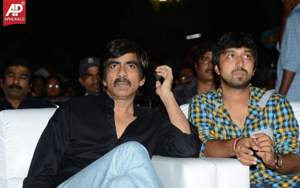 Power Movie Triple Platinum Disc Photos