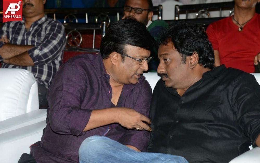 Power Movie Triple Platinum Disc Photos