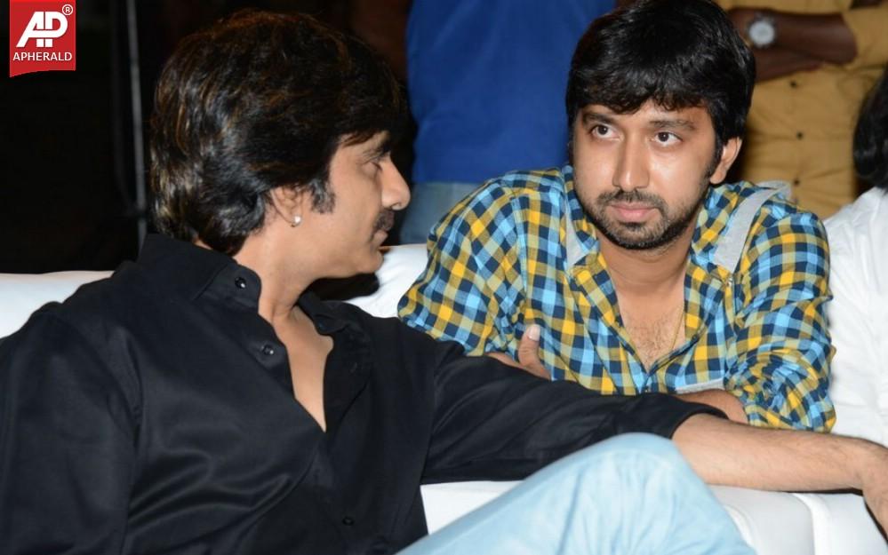 Power Movie Triple Platinum Disc Photos