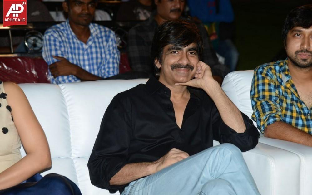 Power Movie Triple Platinum Disc Photos