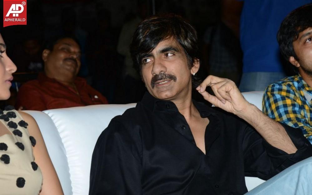 Power Movie Triple Platinum Disc Photos