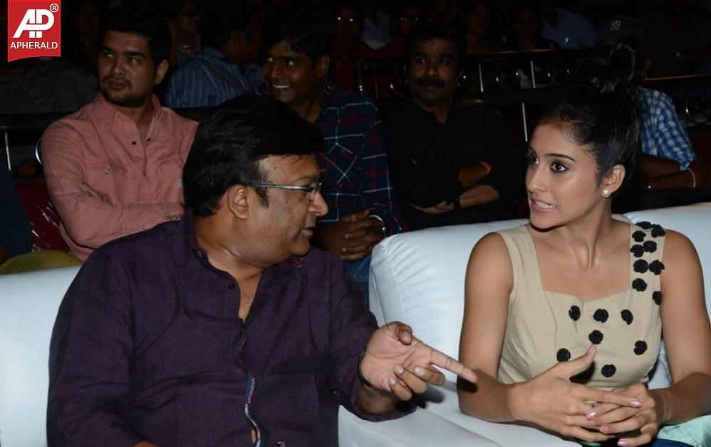 Power Movie Triple Platinum Disc Photos