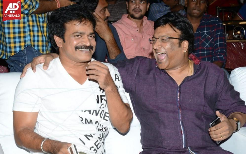 Power Movie Triple Platinum Disc Photos