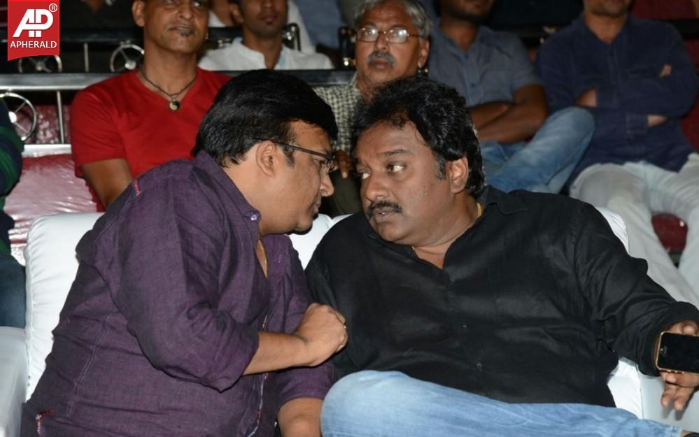 Power Movie Triple Platinum Disc Photos