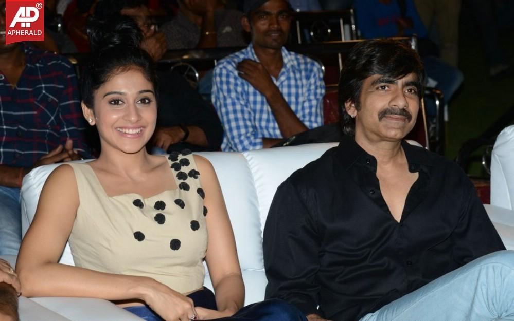 Power Movie Triple Platinum Disc Photos