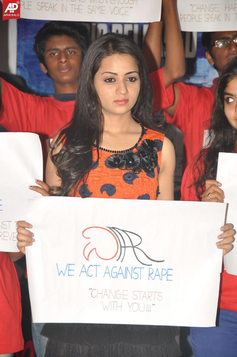 Pratighatana Audio Launch Pics