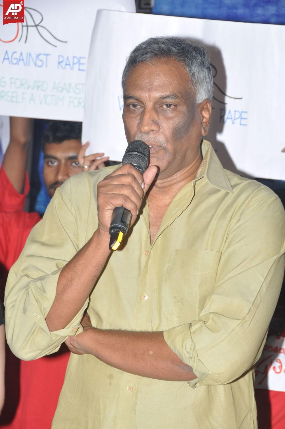 Pratighatana Audio Launch Pics