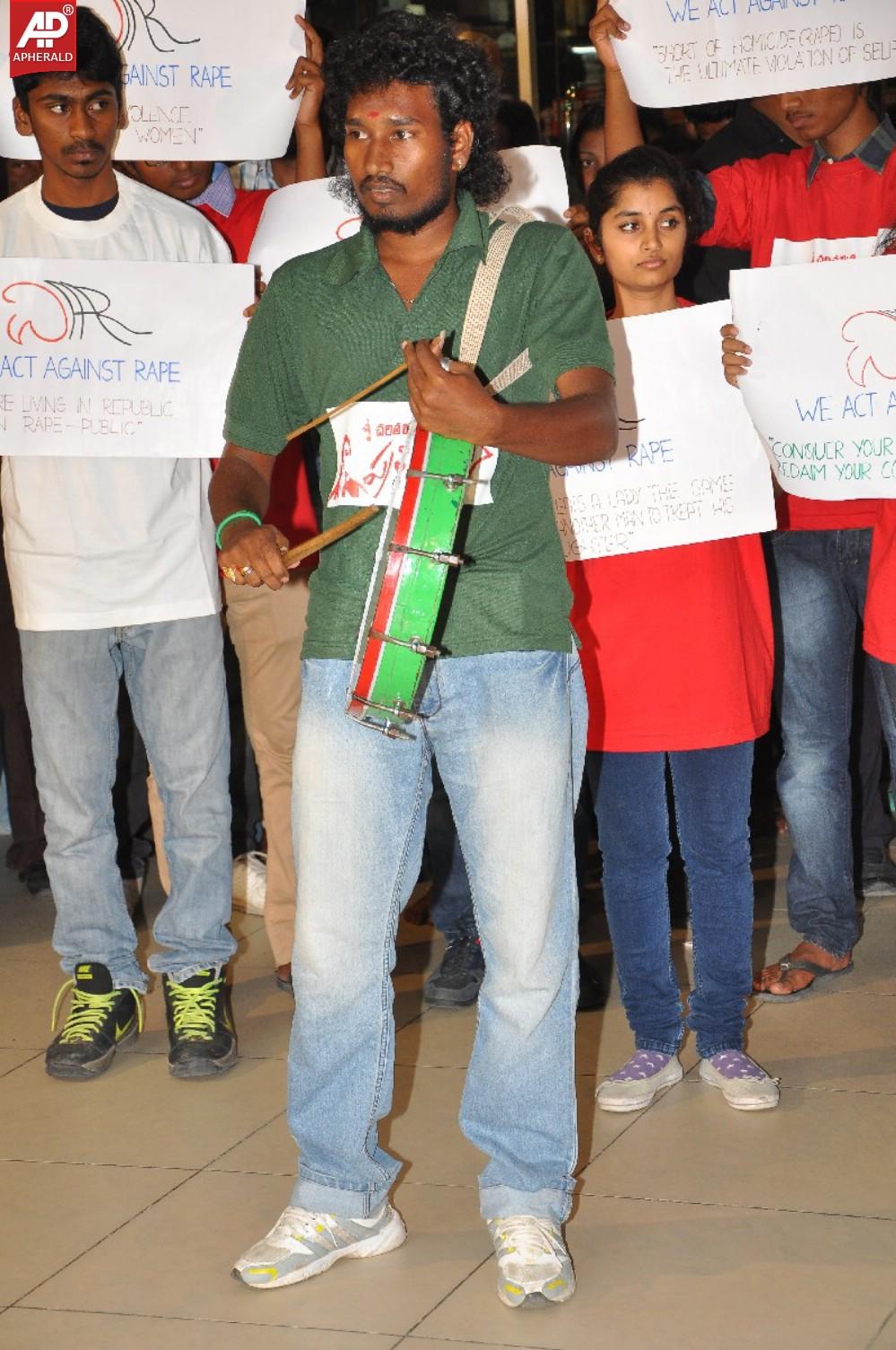 Pratighatana Audio Launch Pics