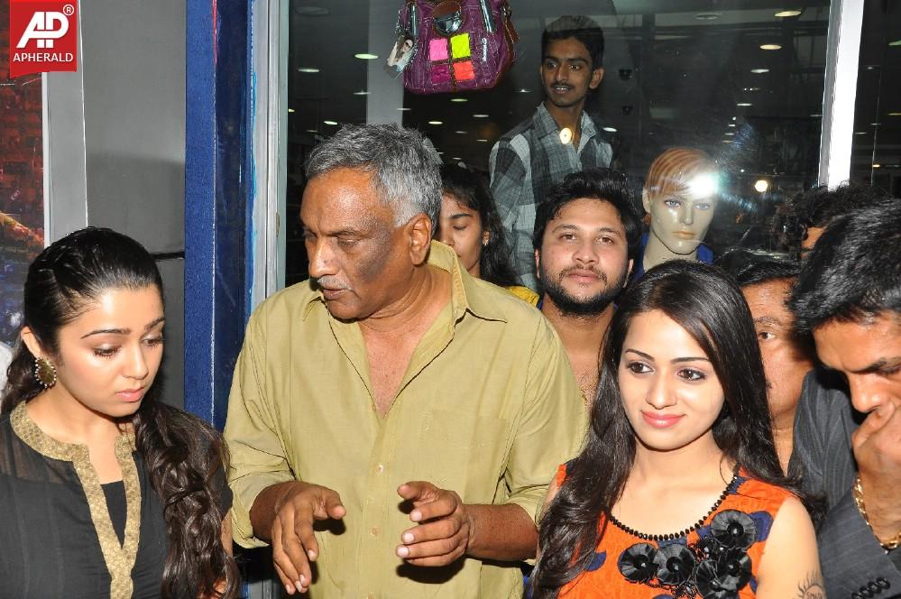 Pratighatana Audio Launch Pics