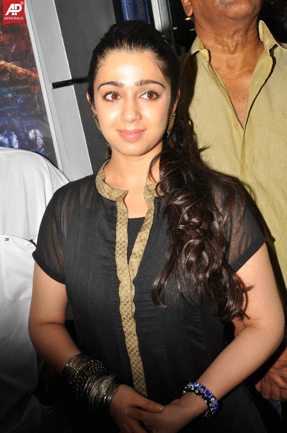 Pratighatana Audio Launch Pics