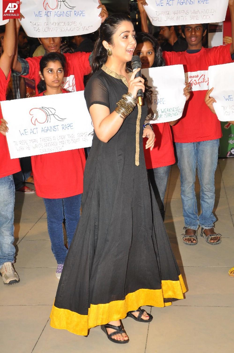 Pratighatana Audio Launch Pics