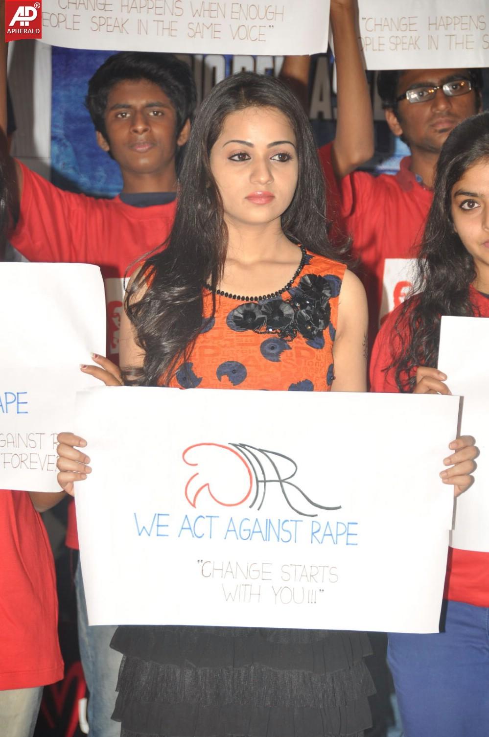 Pratighatana Audio Launch Pics