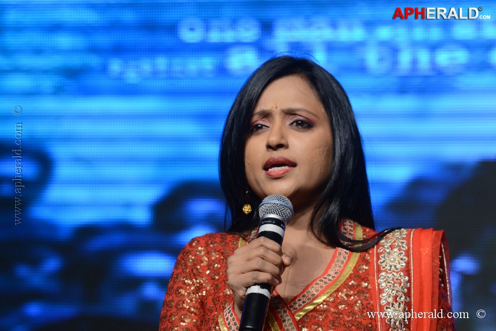 Pratinidhi Movie Audio Launch