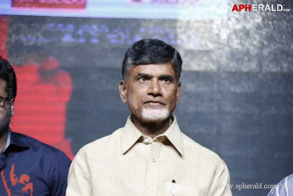 Pratinidhi Movie Audio Launch