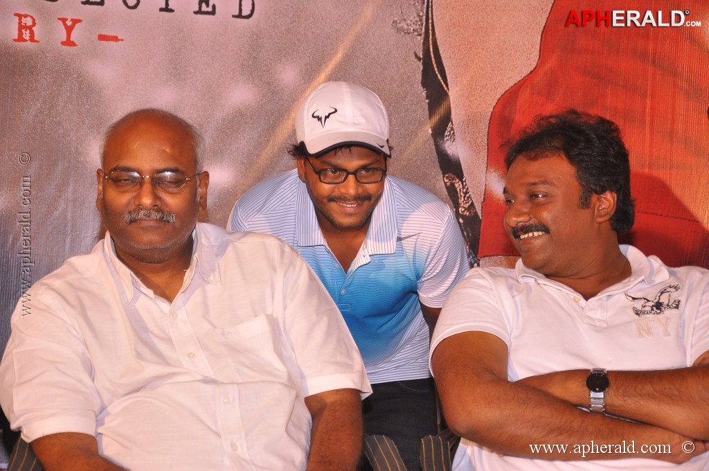 Prema Katha Chitram Platinum Disc Function