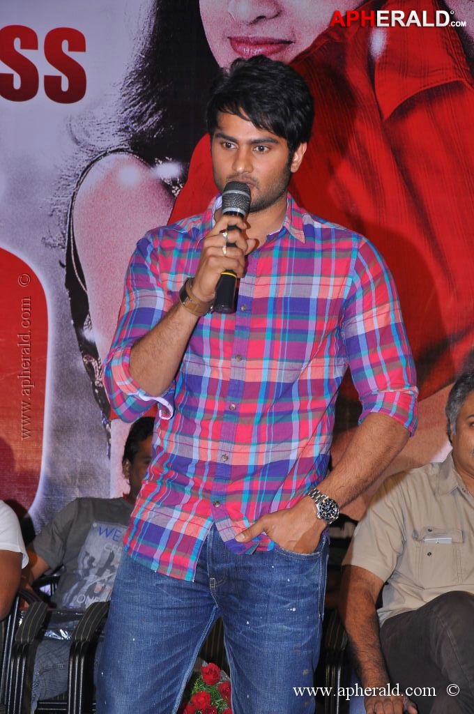 Premakatha Chitram 50 Days Success Meet