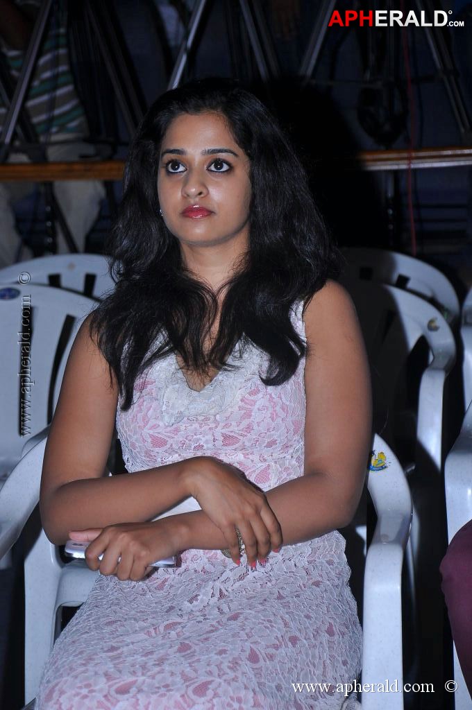 Premakatha Chitram 50 Days Success Meet