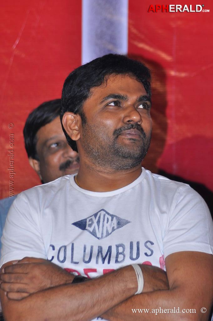 Premakatha Chitram 50 Days Success Meet