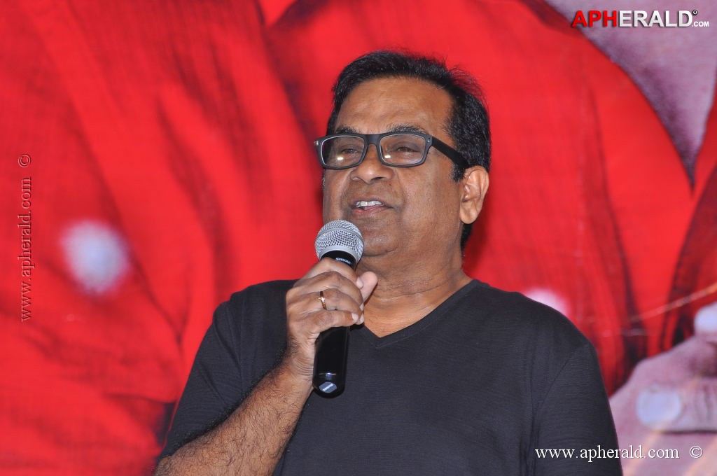 Premakatha Chitram 50 Days Success Meet