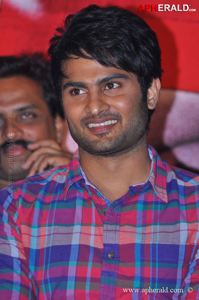 Premakatha Chitram 50 Days Success Meet