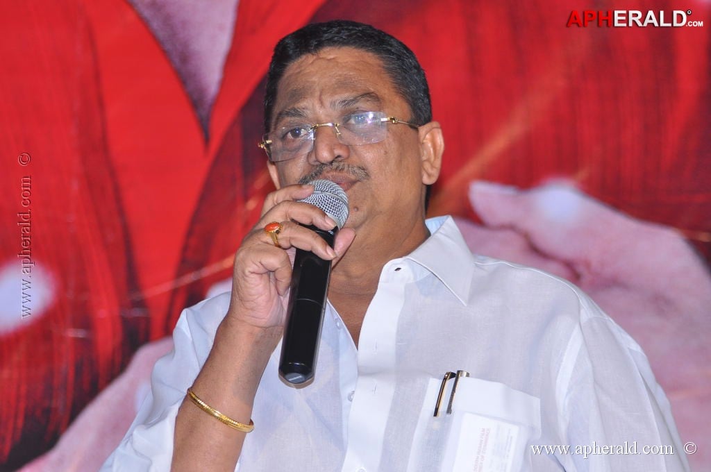 Premakatha Chitram 50 Days Success Meet