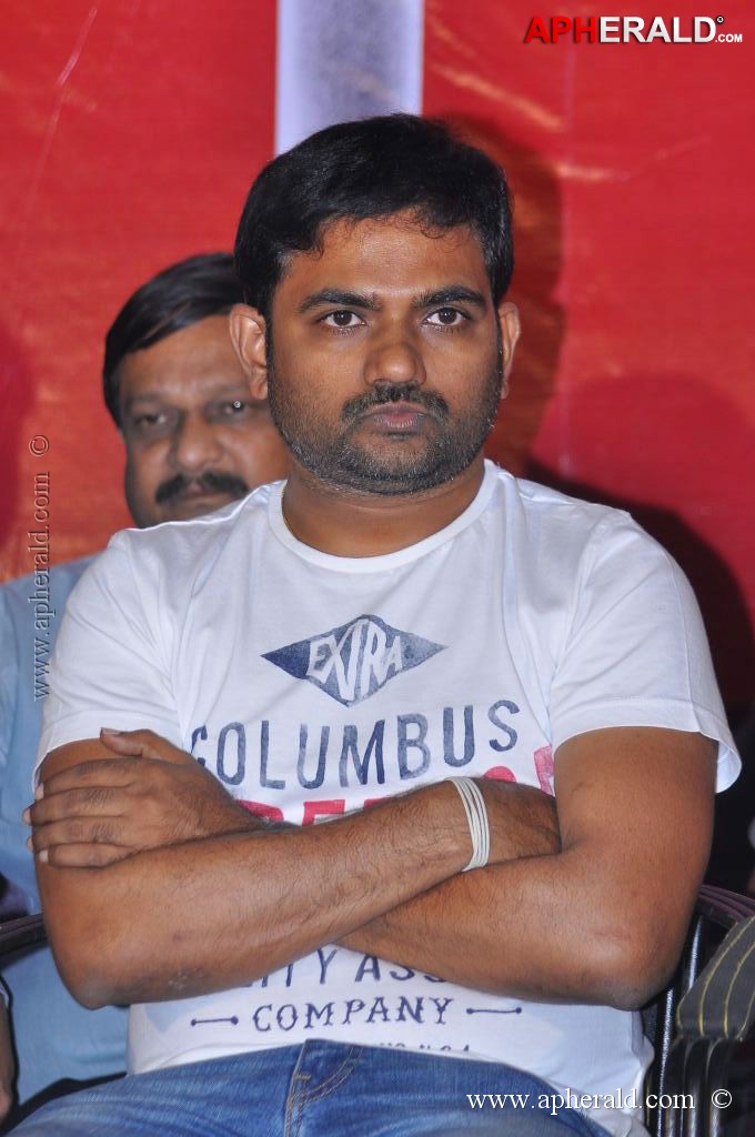 Premakatha Chitram 50 Days Success Meet