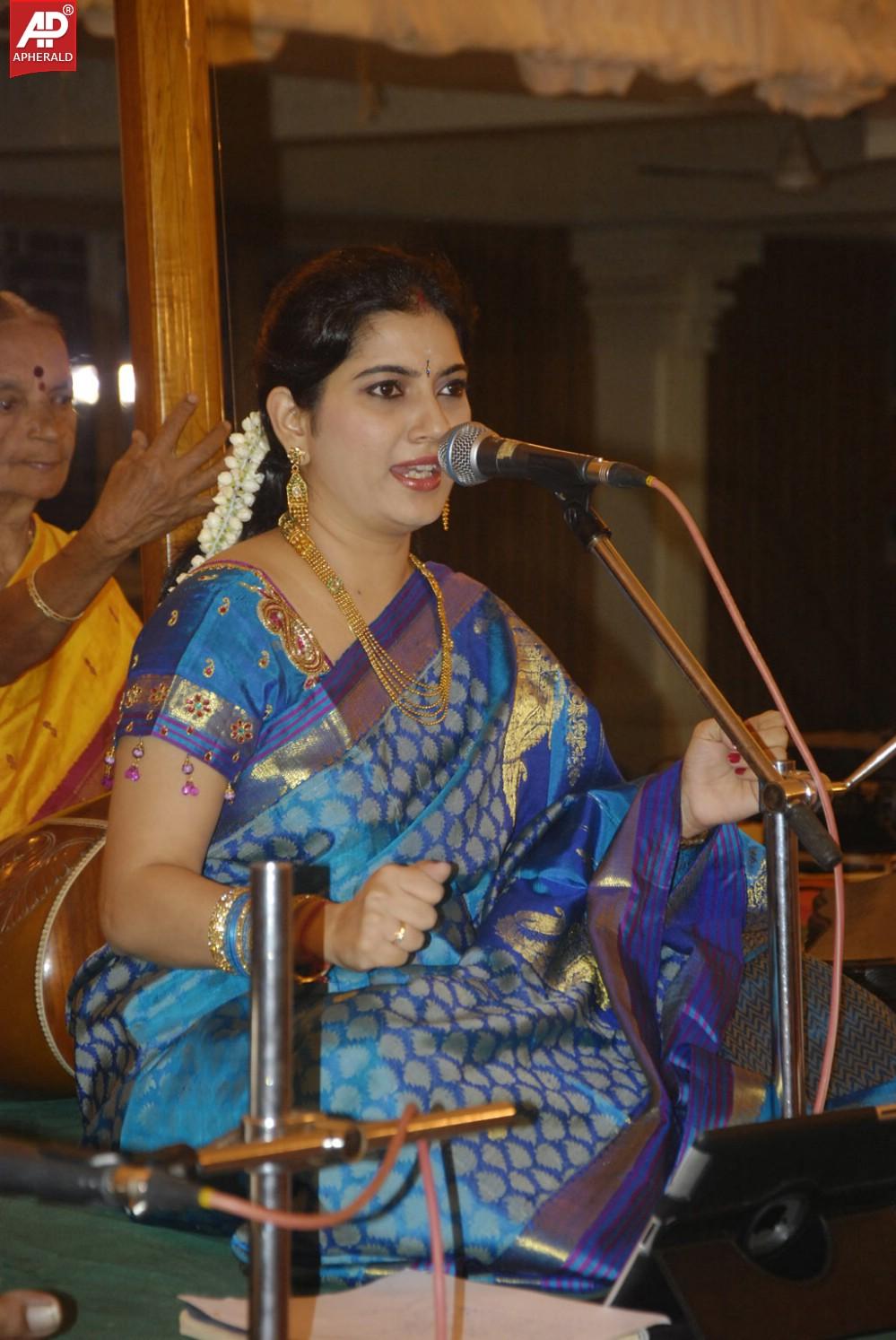 PRO Sankaralingam Son Wedding Reception Sitlls