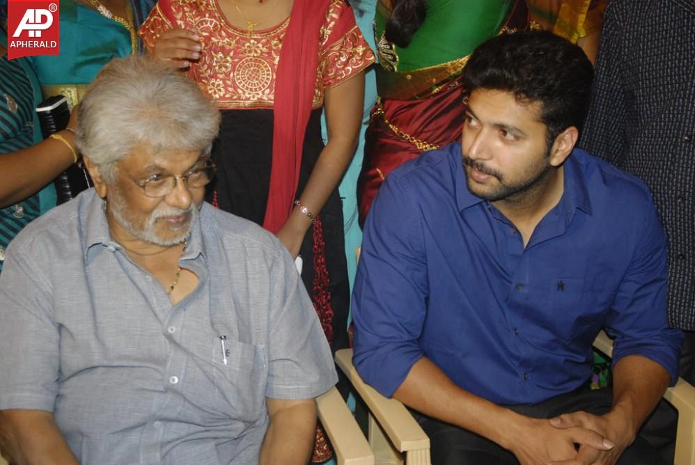 PRO Sankaralingam Son Wedding Reception Sitlls