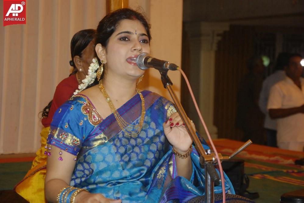 PRO Sankaralingam Son Wedding Reception Sitlls