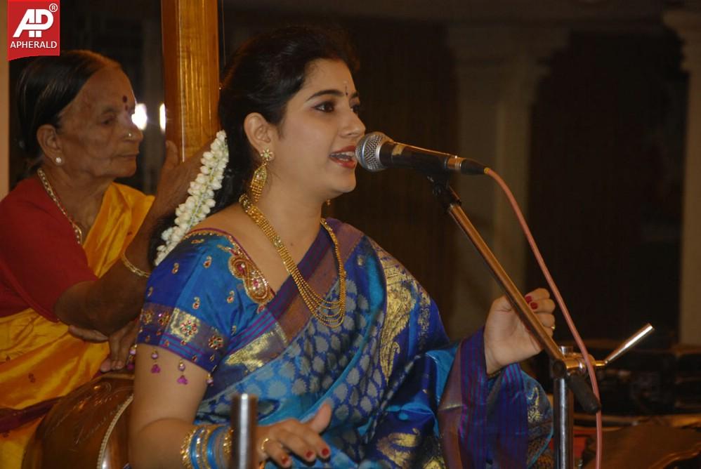 PRO Sankaralingam Son Wedding Reception Sitlls