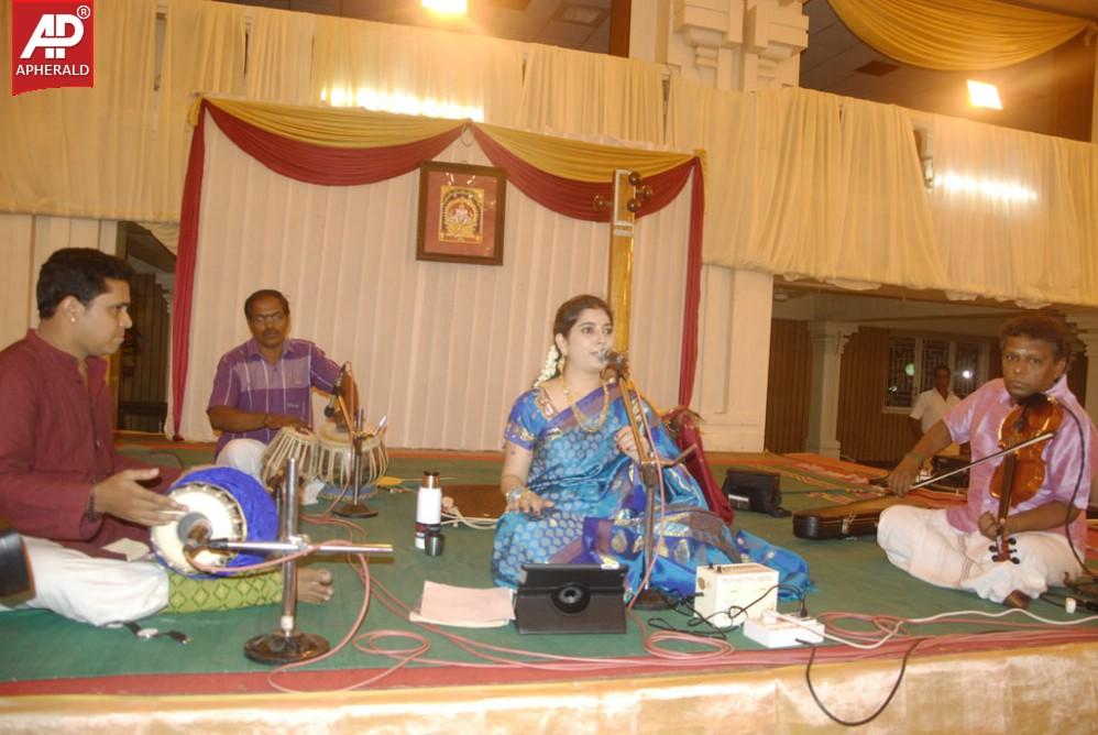 PRO Sankaralingam Son Wedding Reception Sitlls