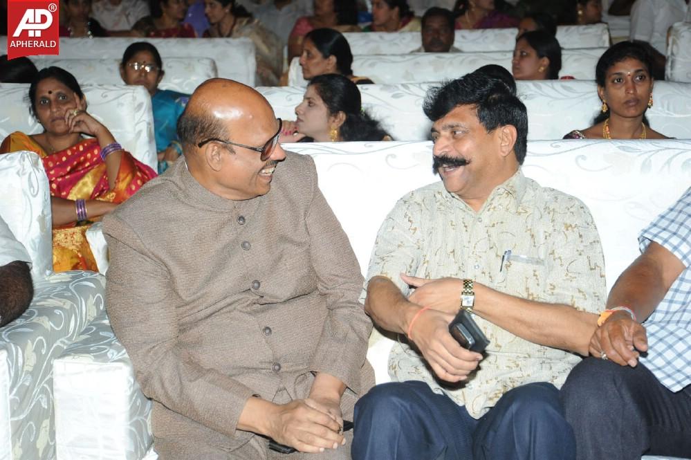 Producer Giri Daughter Wedding Photos