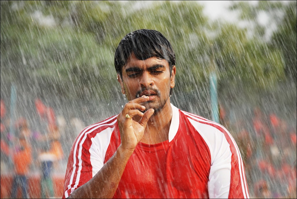 Pustakamlo Konnipageelu Missing Teaser Launch