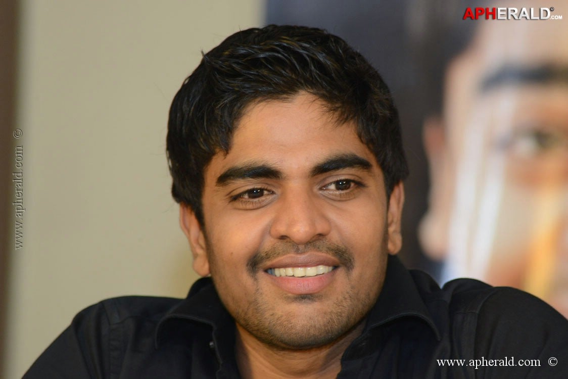 Pusthakamlo Konni Pageelu Missing Press Meet