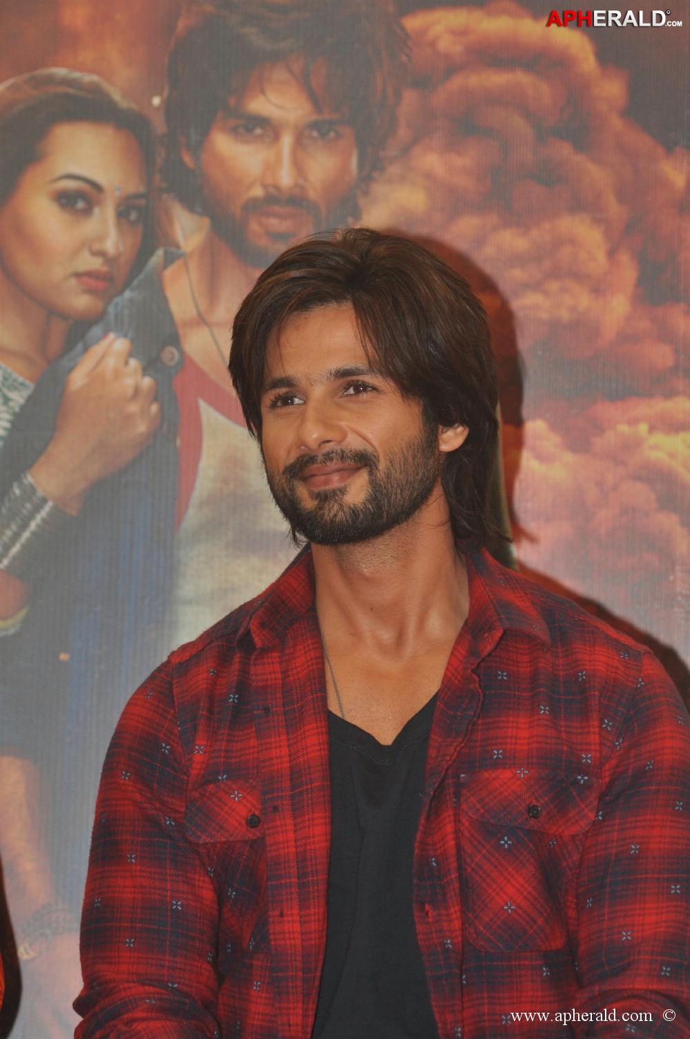 Kabir Singh Box Office Collections: Shahid Kapoor's film goes past lifetime  numbers of R… Rajkumar and Haider in just 3 days, is his BIGGEST hit ever  :Bollywood Box Office - Bollywood Hungama